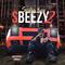 S. Beezy 2专辑
