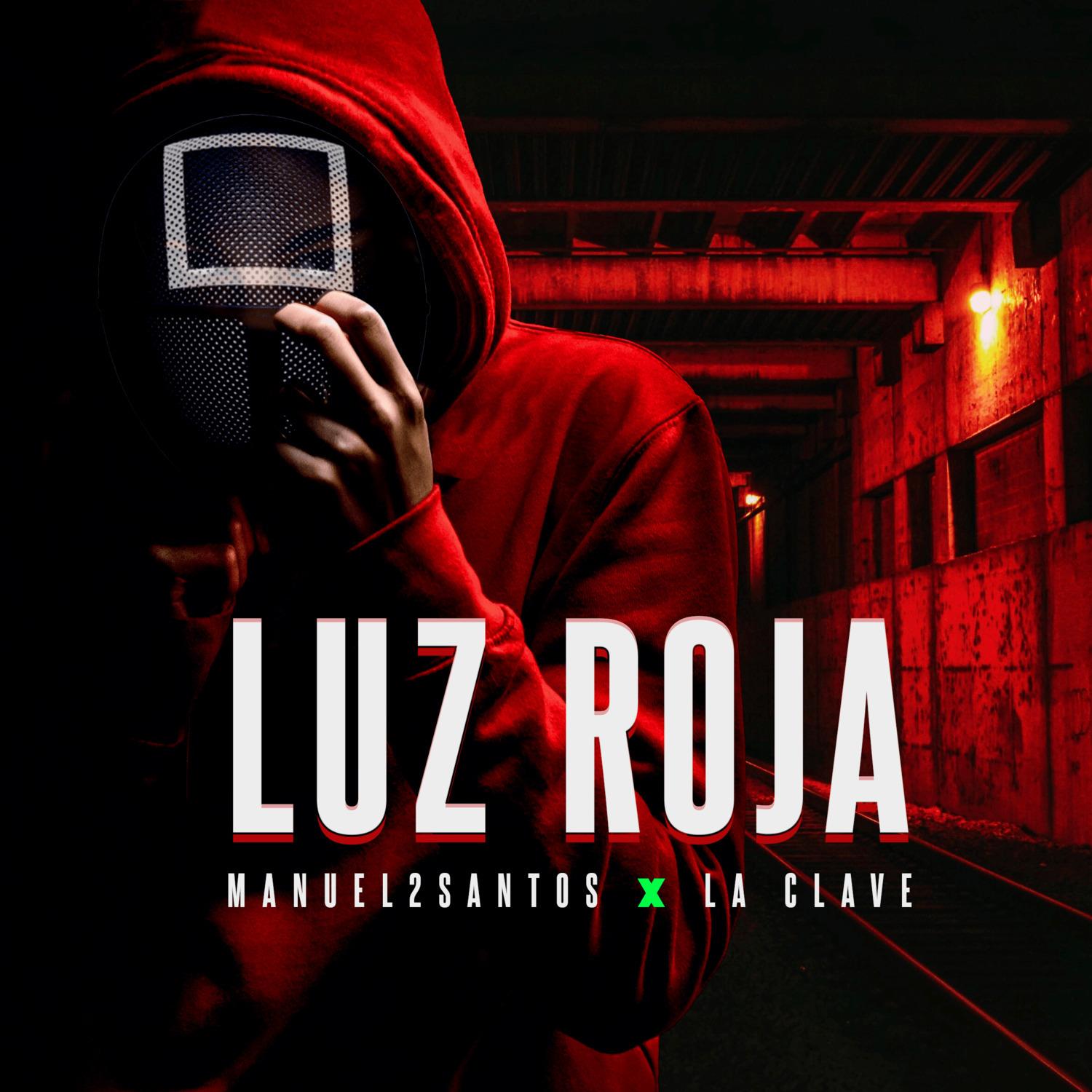 Luz Roja