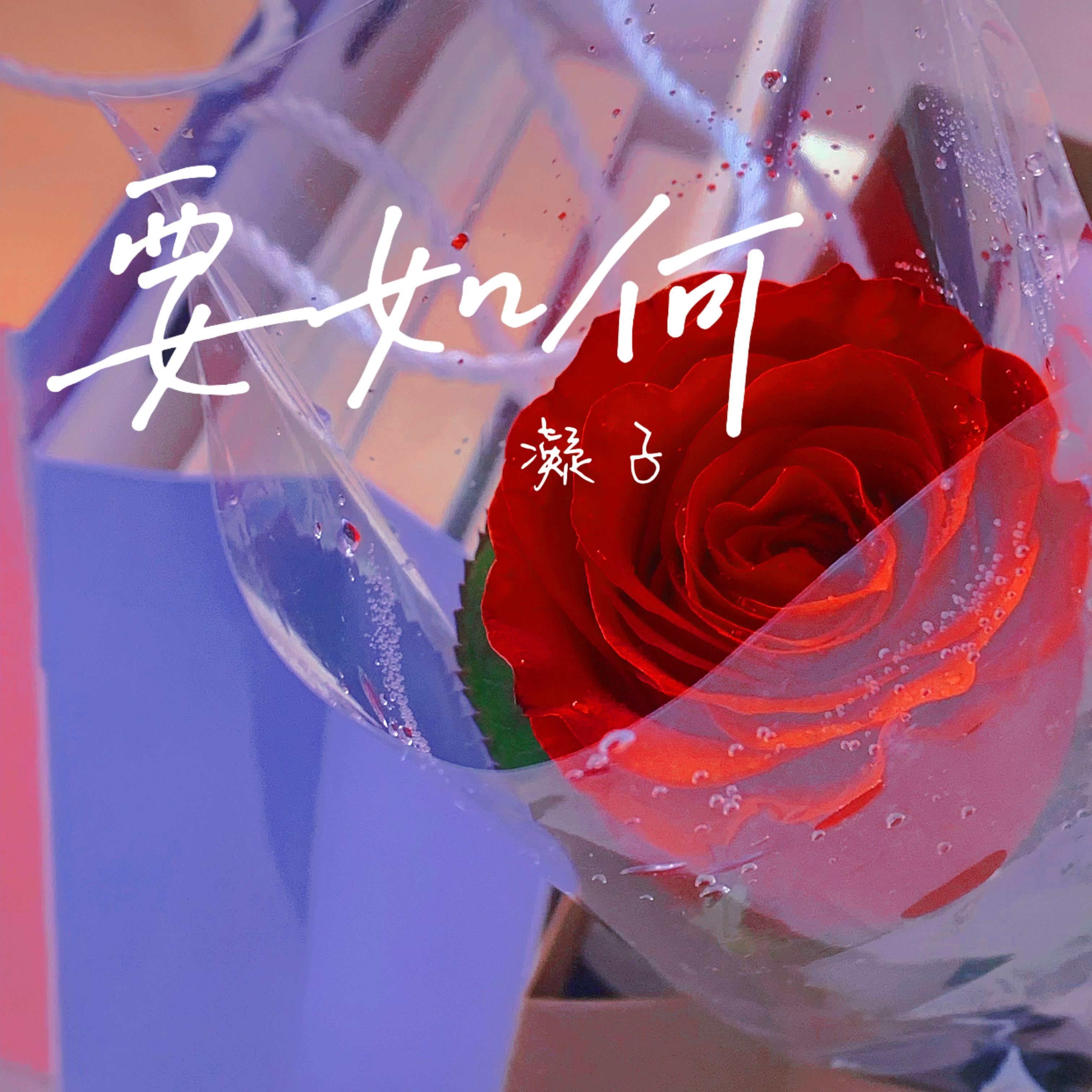 要如何