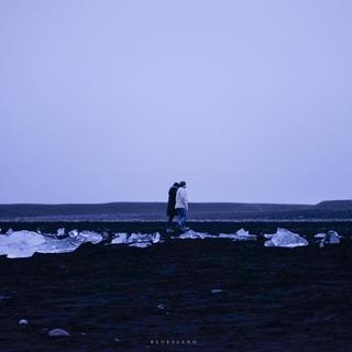 欧美民谣 | 自由散漫 清新温软悦耳