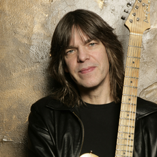 Mike Stern