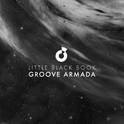 Little Black Book Remixes专辑