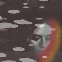 hazey eyes - Skyline