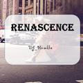 RENASCENCE