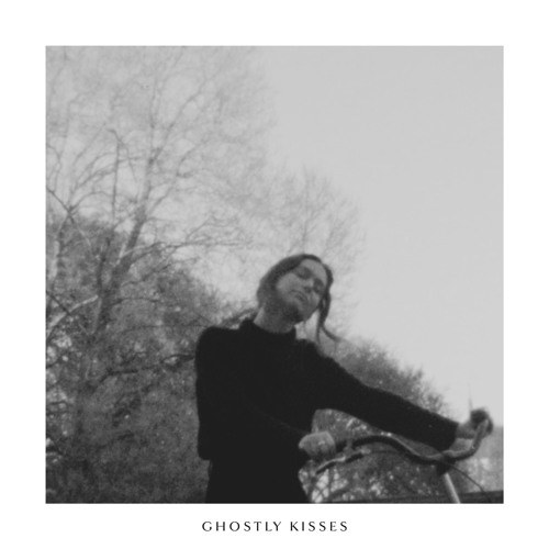 Such Words (Acoustic)