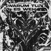 EMICIANO - Warum tut es weh