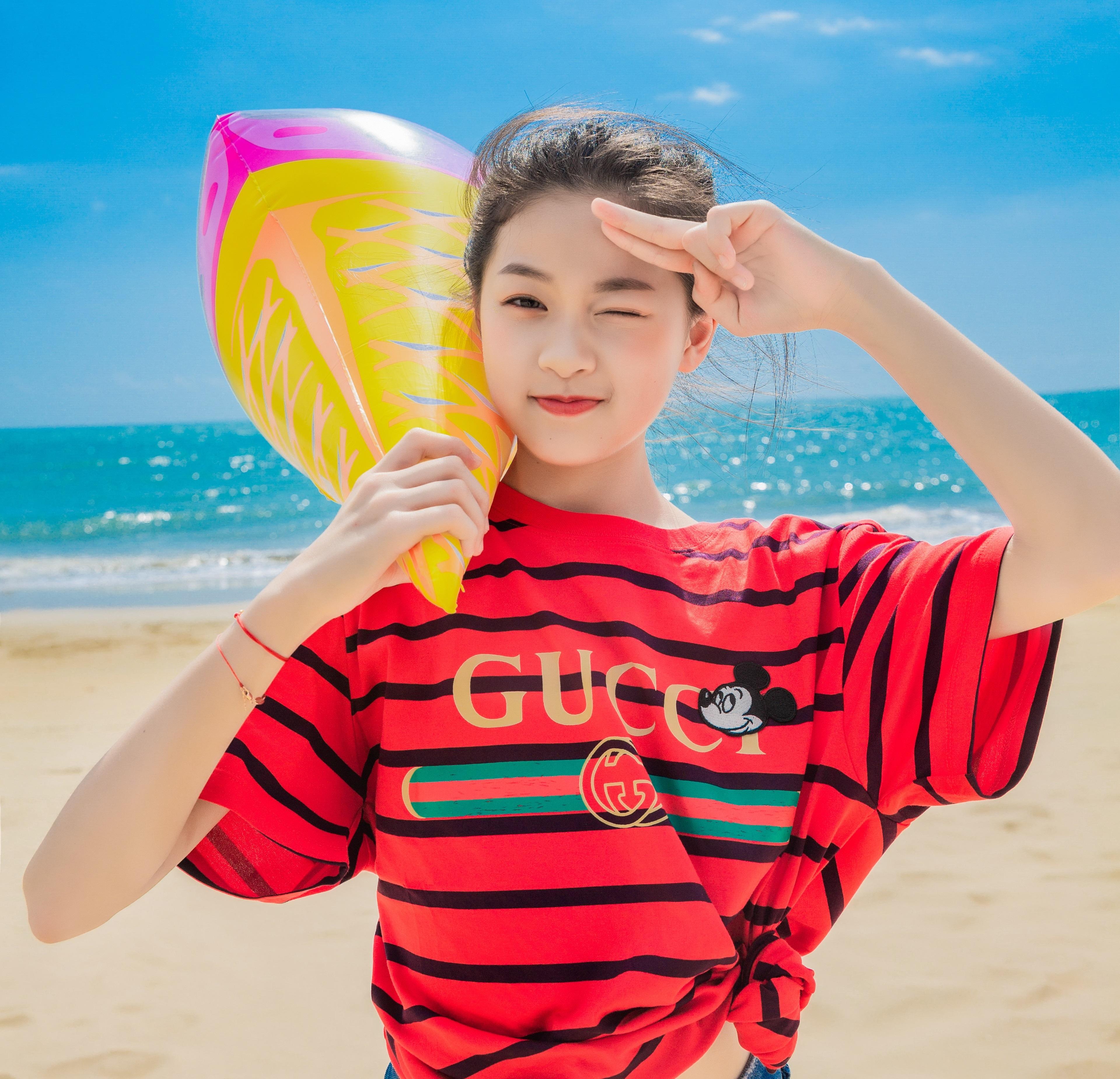 白月光与朱砂痣