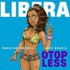 Renatho Borges - Libera o Topless (Tribal Remix)