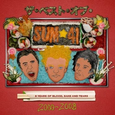 The Best Of Sum 41