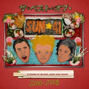 The Best Of Sum 41专辑