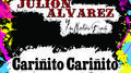 Cariñito Cariñito专辑