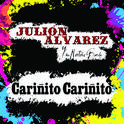 Cariñito Cariñito专辑