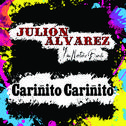 Cariñito Cariñito专辑