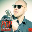 Sing and Laugh: Pop Karaoke专辑