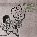 Blunted Monkey Fist专辑