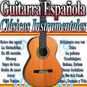 Guitarra Española. Clásicos Instrumentales专辑