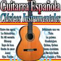 Guitarra Española. Clásicos Instrumentales专辑