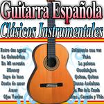 Guitarra Española. Clásicos Instrumentales专辑