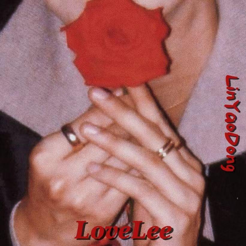 Love Lee