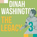 Dinah Washington, the Legacy, Vol. 3专辑