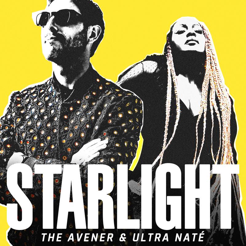 Starlight