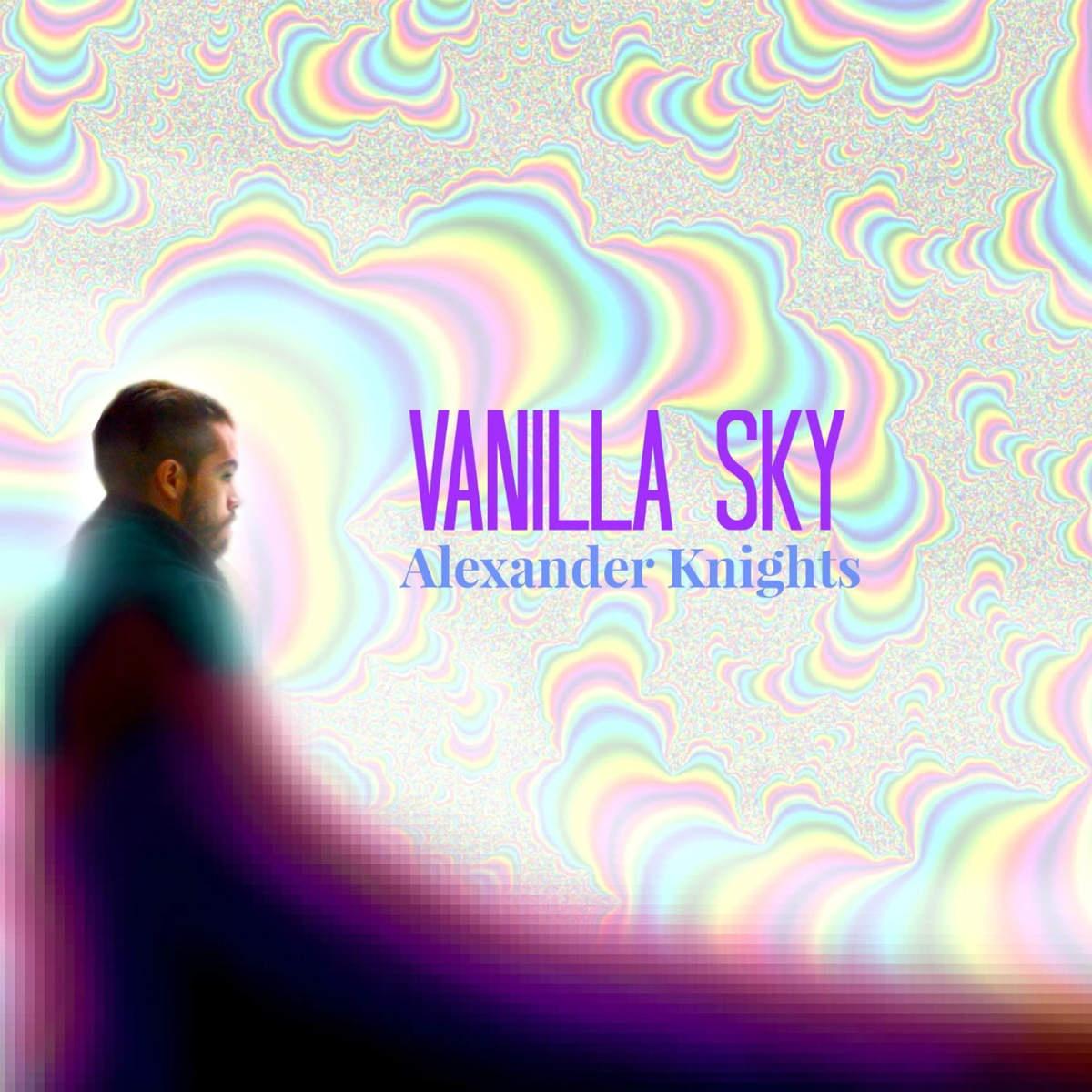 Vanilla Sky