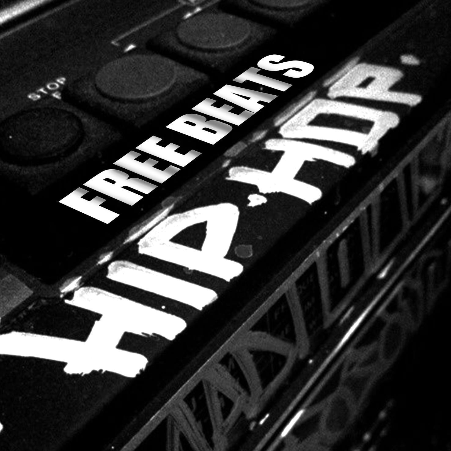 [Free] Sophistry(Beats)