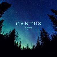 [holy song]Cantus