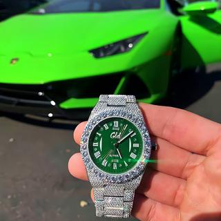 车载伴侣:提神醒脑 缓解疲劳驾驶