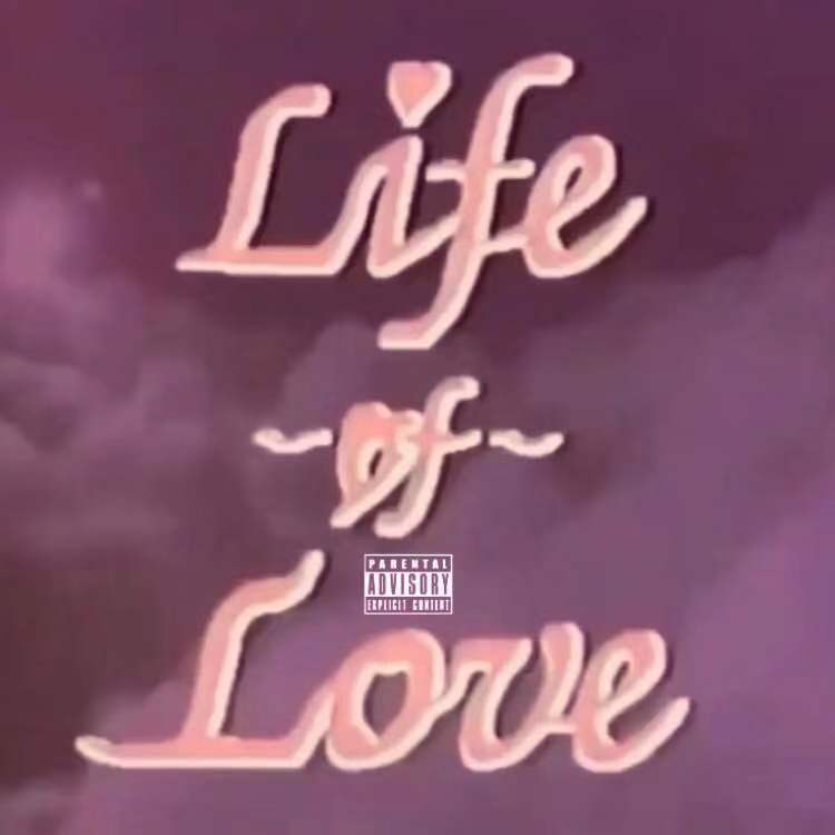 期待未来的她（prod by Red killer)