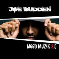 Get No Younger - Joe Budden ( Instrumental192 Kbps )