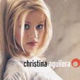 Christina Aguilera (Special Edition)