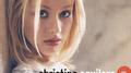 Christina Aguilera (Special Edition)专辑