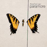 Feeling Sorry - Paramore ( 绝对原版无和声 )