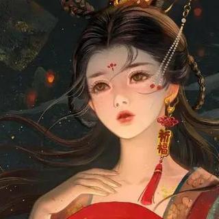一入古风深似海⑤