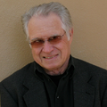 Dave Grusin