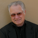 Dave Grusin