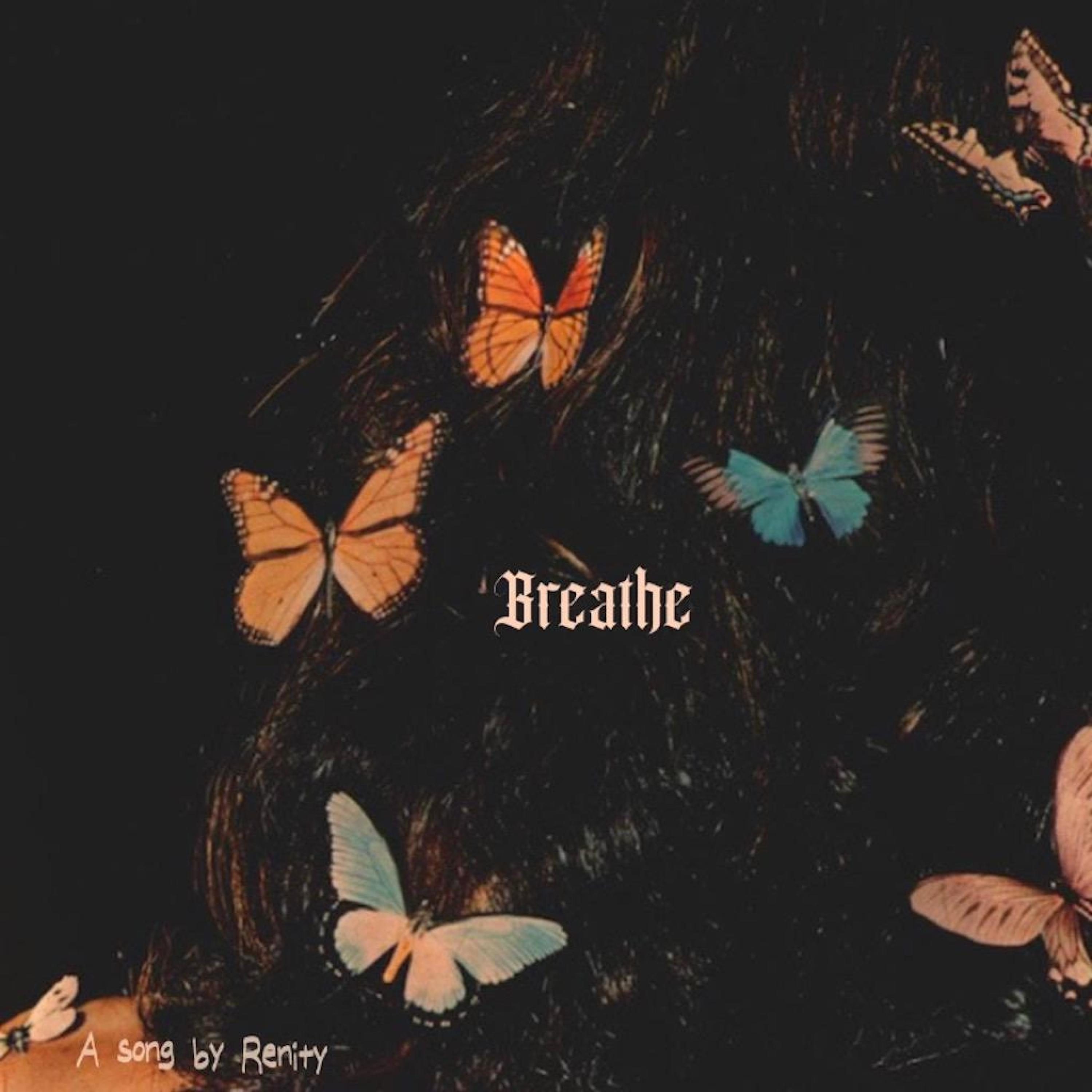 Breathe