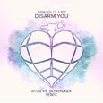 Disarm You (Ryos vs. Slywalker Remix)