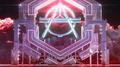 Generation HEX 007