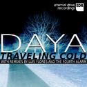 Traveling Cold专辑