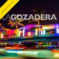 La Gozadera (Instrumental) - Single