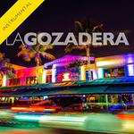 La Gozadera (Instrumental) - Single专辑