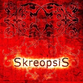 Skreopsis