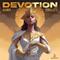 Devotion专辑