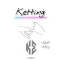 Ketting专辑