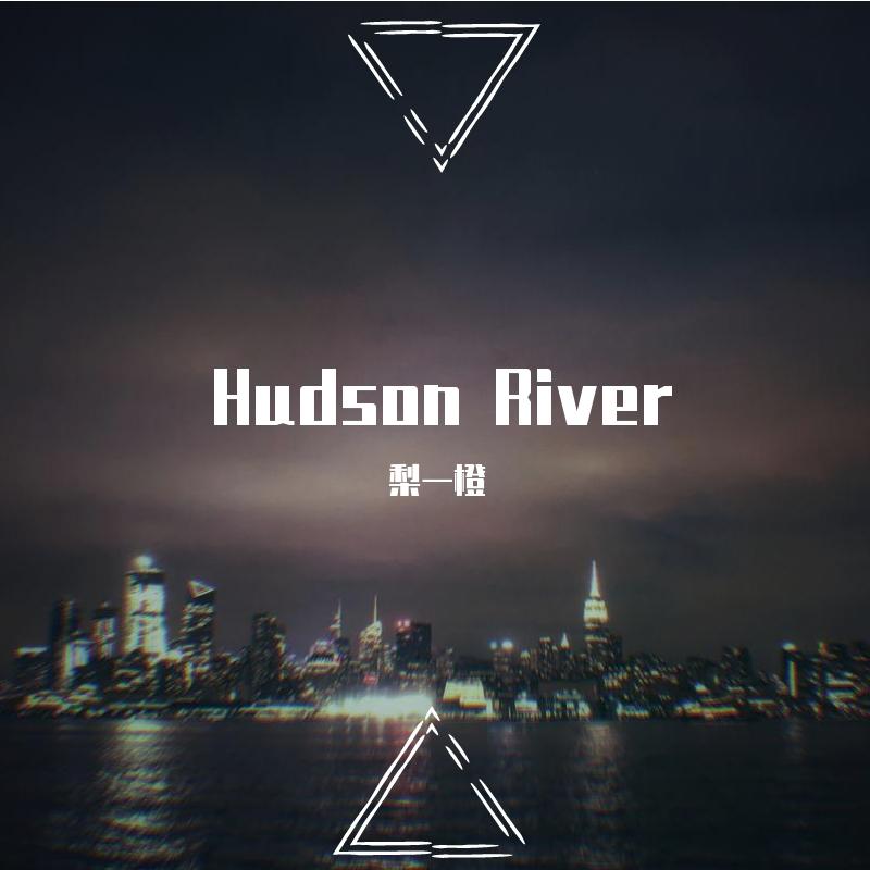 Hudson River