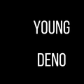 Young DENO