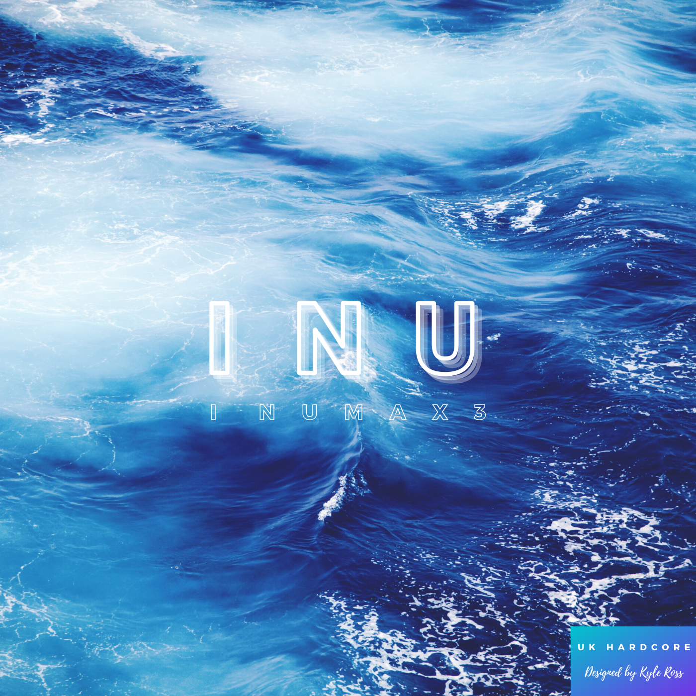 In U