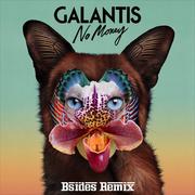 No Money (B-Sides Remix)